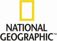 National Geographic.jpg